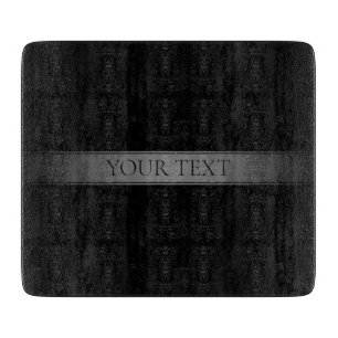 Enkel övertoning av Elegant Rand redigerbar Färg