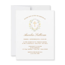 Enkel pastel Wildblomma andedräkt