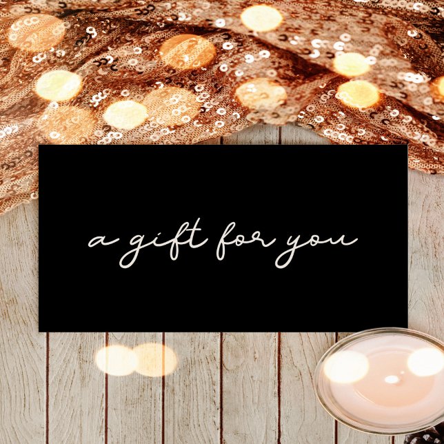 Enkel presentlicens (Skapare uppladdad)