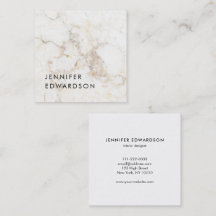 Enkel professionell för marmor till elegant