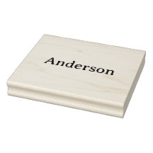 Enkel professionell verksamhet 4,0" x 5,0"