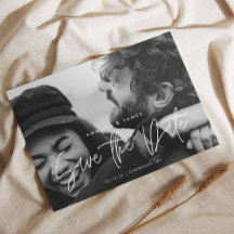 Enkel redigering av budgetskript Foto Spara datum