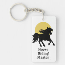 Enkel rektangel för häftesfotomall