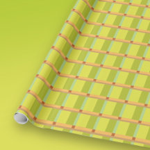 Enkel, ren och modern minimal