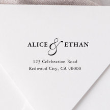 Enkel Returadress för skriptredigeraren Ampersand 