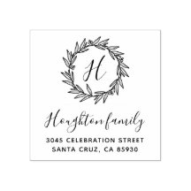 Enkel Returadress för utandningsskript