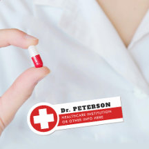 Enkel Röda Korset Medicinsk Sjukvård Sjuksköterska