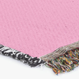 Enkel Rosa Authority® Cotton Filt