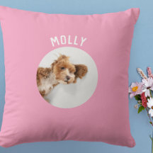 Enkel Rosa för modern fotofoto-Personlig