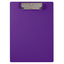 Enkel Royal Purpel Authority®