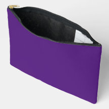 Enkel Royal Purpel Authority®, stor