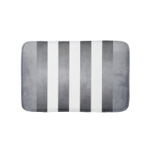 Enkel rustik Grått Abstrakt stripe