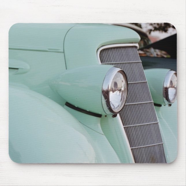 Enkel Sak Musmatta (Framsidan)