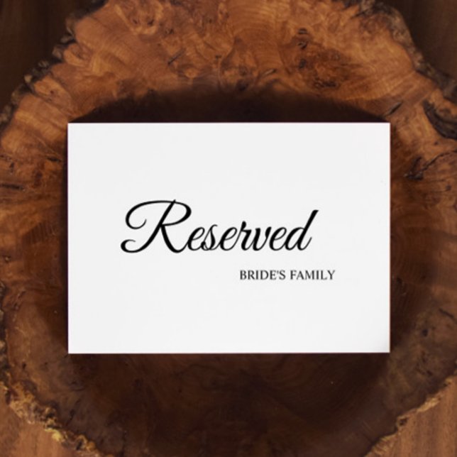 Enkel signal för svart och vitt kalligrafi (Skapare uppladdad)