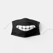 Enkel sjö Emoji Black och White