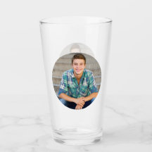 Enkel Skapa Ditt Eget Foto