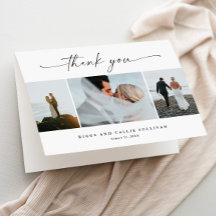 Enkel skript 3  Foto Bröllop 