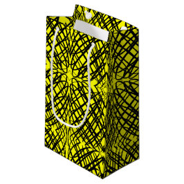 Enkel skript | Spegel Tiling | GULT |