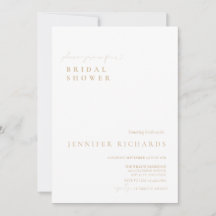 Enkel skriptMöhippa