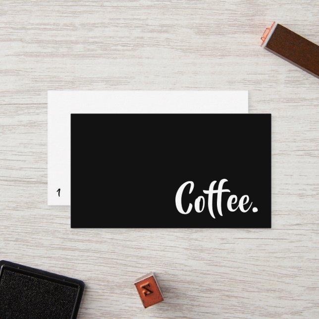 Enkel Slagit för bonuskassan Ord utöver sjukförsäk Lojalitetskort (Fram/Back In Situ)