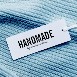 Enkel Snyggt anpassa med handdatorn Namn Självfärgande Stämpel