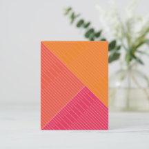 Enkel Snyggt Linjer 2