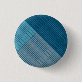 Enkel Snyggt Linjer Knapp