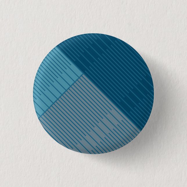 Enkel Snyggt Linjer Knapp (Framsida)