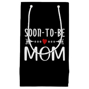 Enkel sol till Mamma Mors dag Presentkort