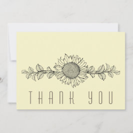 Enkel solros Firande i Life Tack