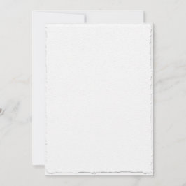 Enkel sparad datum-mall med simulerad dekselkant spara datumet