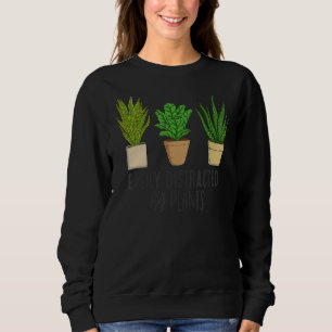 Enkel spridning från anläggningar t shirt