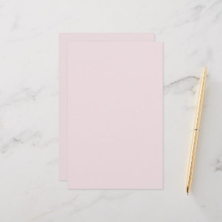 Enkel stationär Dusty Ro