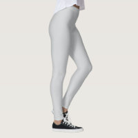 Enkel Stilren Modern Elegant Träning Yoga Gym