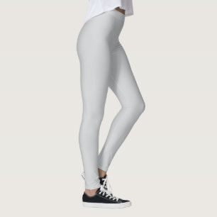 Enkel Stilren Modern Elegant Träning Yoga Gym Leggings