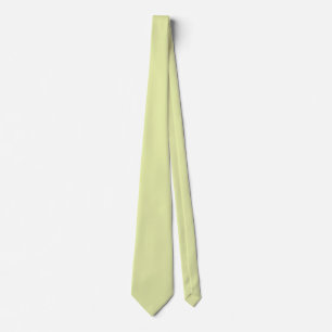 ENKEL STILREN MODERN KONTOR NEONGRÖN SLIPS