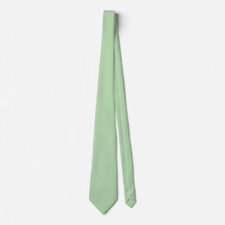 ENKEL STILREN MODERN KONTORSMINTGRÖN SLIPS
