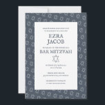 Enkel stjärna för David Anpassningsbar B'nai Fladd Inbjudningar<br><div class="desc">Perfekt-kort för att tillkännage en pub mitzvah, bat mitzvah eller annan judisk firande! Hand skapade konst åt dig! FULLT ANPASSADE! Klicka på "Anpassa" ovan om du vill redigera texten. Klicka på "Redigera med verktyg" om du vill justera typsnitt, färg och placeringar och ta bort baksidans design om du vill. Du...</div>