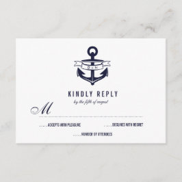 Enkel sträng för Ljus Bröllop OSA | BRÖLLOP