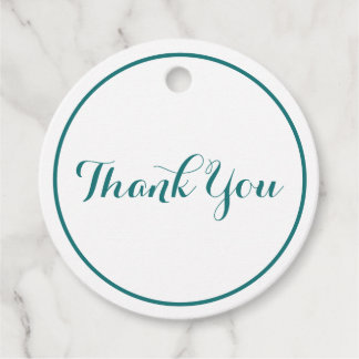 Enkel Studenten Firande White och Grönt Gåvor Etiketter