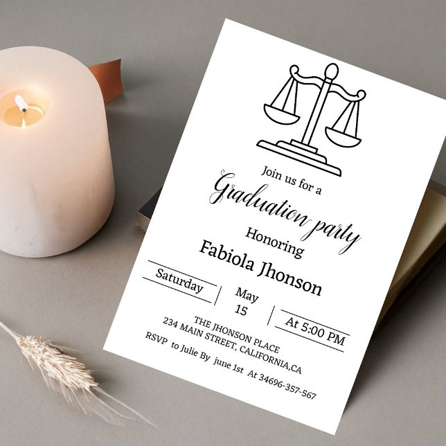 Enkel studentfest i universiteten meddelande (Skapare uppladdad)