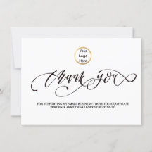 Enkel svart och vit design