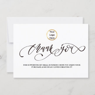 Enkel svart och vit design