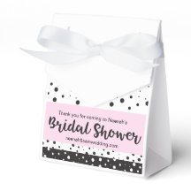 Enkel svartvitt, Möhippa