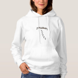 enkel t shirt