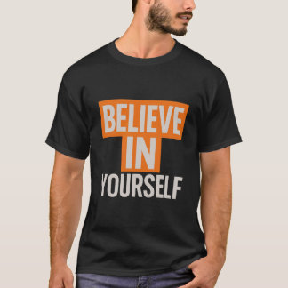 enkel t-shirt-design t shirt