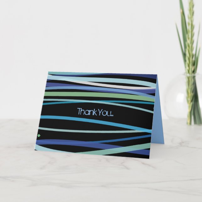 Enkel Tack för matchning av Linjer (Framsida)