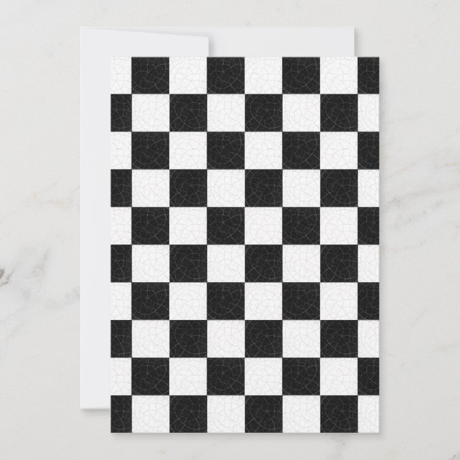 Enkel texturerad kontrollpanel (Framsida)