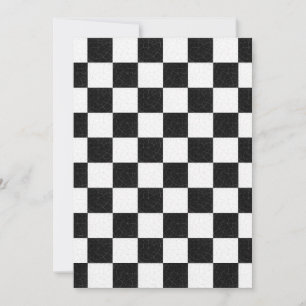Enkel texturerad kontrollpanel