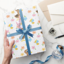 Enkel toppen | 5 Little Ankor Boy Baby Shower